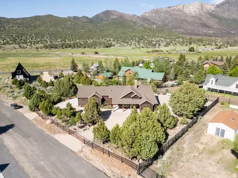 61 S 850 E, Pine Valley, UT 84781 photo 5