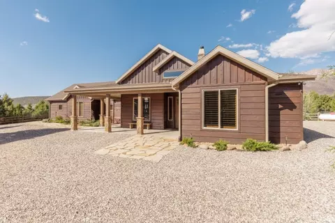 61 S 850 E, Pine Valley, UT 84781 photo 4