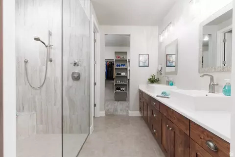 61 S 850 E, Pine Valley, UT 84781 photo 36