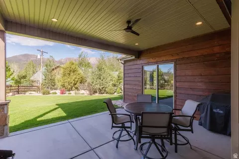 61 S 850 E, Pine Valley, UT 84781 photo 45