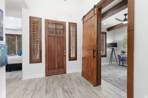61 S 850 E, Pine Valley, UT 84781 photo 18