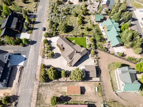 61 S 850 E, Pine Valley, UT 84781 photo 13
