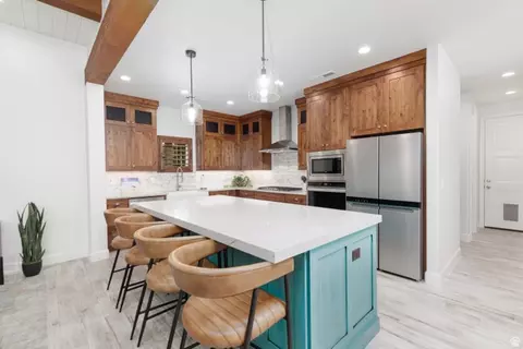 61 S 850 E, Pine Valley, UT 84781 photo 26