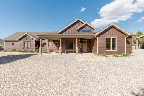 61 S 850 E, Pine Valley, UT 84781 photo 3