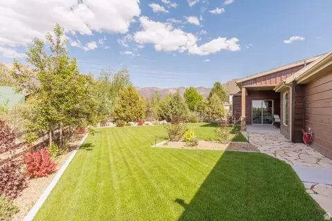 61 S 850 E, Pine Valley, UT 84781 photo 50