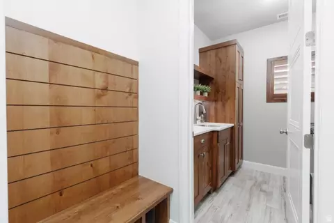 61 S 850 E, Pine Valley, UT 84781 photo 31