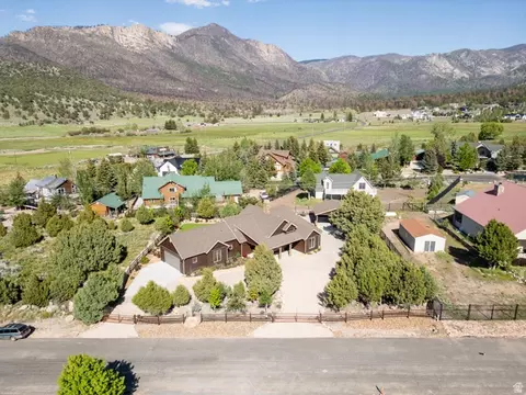 61 S 850 E, Pine Valley, UT 84781 photo 7