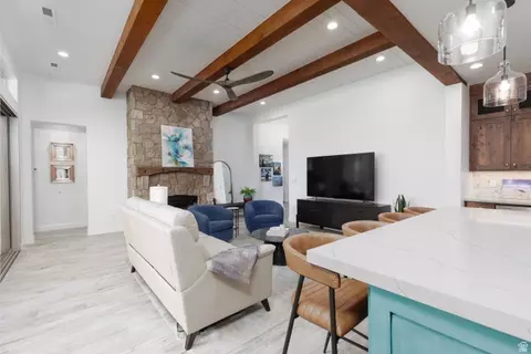 61 S 850 E, Pine Valley, UT 84781 photo 25