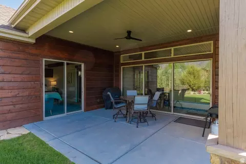 61 S 850 E, Pine Valley, UT 84781 photo 47