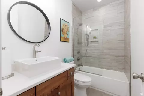 61 S 850 E, Pine Valley, UT 84781 photo 20