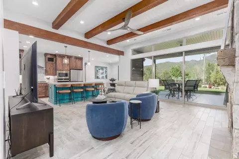 61 S 850 E, Pine Valley, UT 84781 photo 23