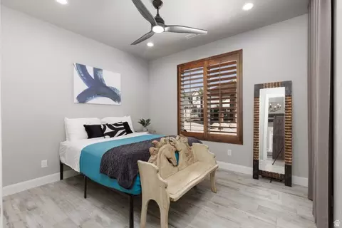 61 S 850 E, Pine Valley, UT 84781 photo 21