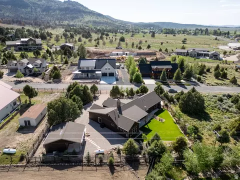 61 S 850 E, Pine Valley, UT 84781 photo 9