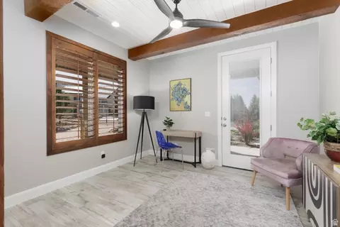 61 S 850 E, Pine Valley, UT 84781 photo 19