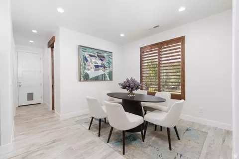 61 S 850 E, Pine Valley, UT 84781 photo 30