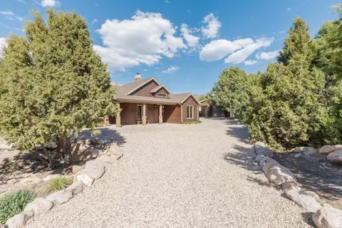 61 S 850 E, Pine Valley, UT 84781 photo 2