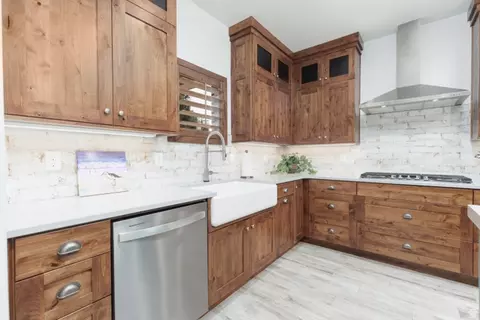 61 S 850 E, Pine Valley, UT 84781 photo 28
