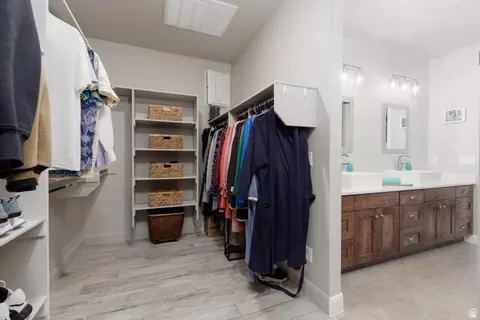61 S 850 E, Pine Valley, UT 84781 photo 40