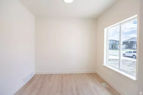 Other - 2800 N Chokecherry Dr #LOT EAGLE, Eagle Mountain, UT 84005 photo 1 of 4