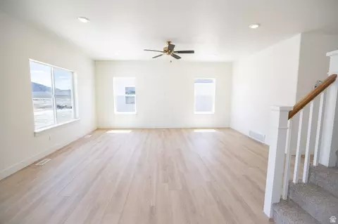 Living - 2800 N Chokecherry Dr #LOT EAGLE, Eagle Mountain, UT 84005 photo 1 of 1