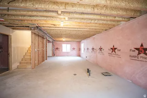 Other - 2800 N Chokecherry Dr #LOT EAGLE, Eagle Mountain, UT 84005 photo 4 of 4