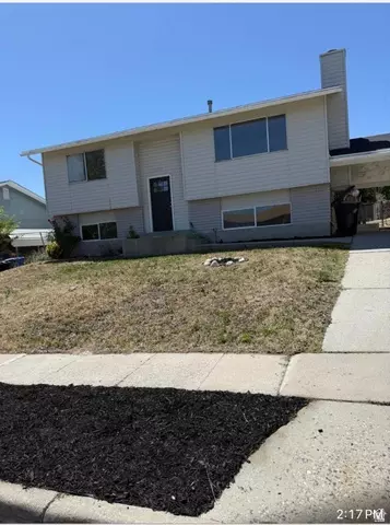 5127 W Verdugo Dr, Salt Lake City, UT 84118