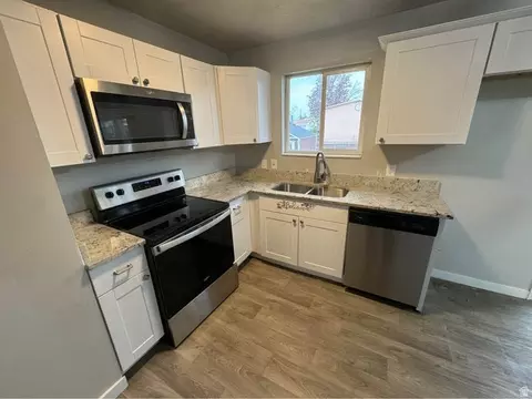 5127 W Verdugo Dr, Salt Lake City, UT 84118