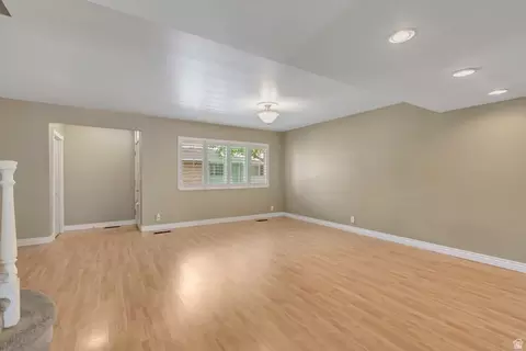 Living - 843 E Three Fountains Dr #263, Murray, UT 84107 photo 1 of 8