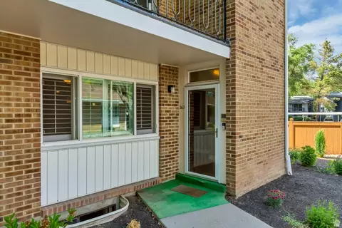 Exterior - 843 E Three Fountains Dr #263, Murray, UT 84107 photo 9 of 9