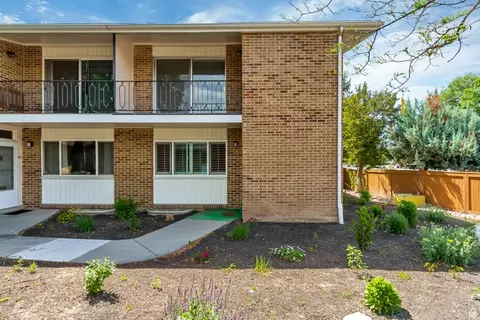 Other - 843 E Three Fountains Dr #263, Murray, UT 84107 photo 10 of 10