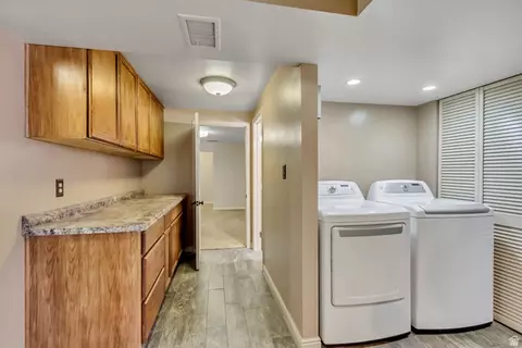 Other - 843 E Three Fountains Dr #263, Murray, UT 84107 photo 5 of 10