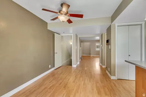 Living - 843 E Three Fountains Dr #263, Murray, UT 84107 photo 5 of 8