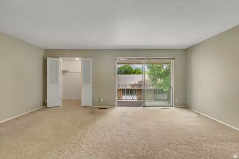 Other - 843 E Three Fountains Dr #263, Murray, UT 84107 photo 3 of 10
