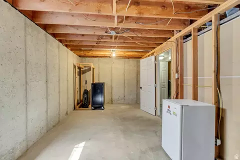 Other - 843 E Three Fountains Dr #263, Murray, UT 84107 photo 8 of 10