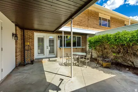Other - 843 E Three Fountains Dr #263, Murray, UT 84107 photo 9 of 10