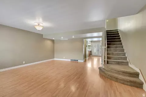 Living - 843 E Three Fountains Dr #263, Murray, UT 84107 photo 4 of 8