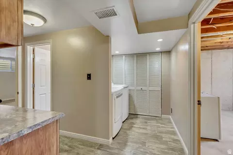 Other - 843 E Three Fountains Dr #263, Murray, UT 84107 photo 6 of 10