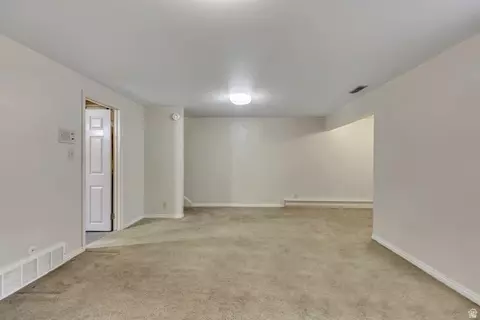 Living - 843 E Three Fountains Dr #263, Murray, UT 84107 photo 7 of 8