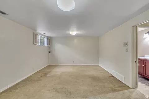 Other - 843 E Three Fountains Dr #263, Murray, UT 84107 photo 4 of 10