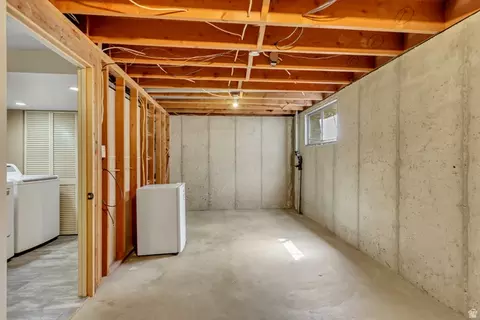 Other - 843 E Three Fountains Dr #263, Murray, UT 84107 photo 7 of 10