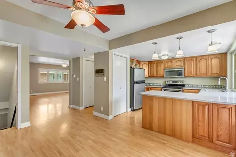 Other - 843 E Three Fountains Dr #263, Murray, UT 84107 photo 1 of 10