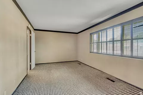 Bedroom - 843 E Three Fountains Dr #263, Murray, UT 84107 photo 3 of 5