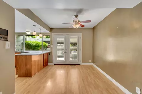 Other - 843 E Three Fountains Dr #263, Murray, UT 84107 photo 2 of 10