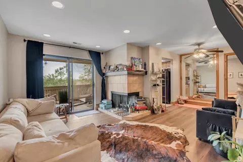 9194 S Jefferson Pl #2C, Sandy, UT 84070