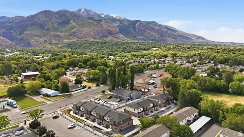 View/Area - 972 E 1250 S, Ogden, UT 84404 photo 3 of 4