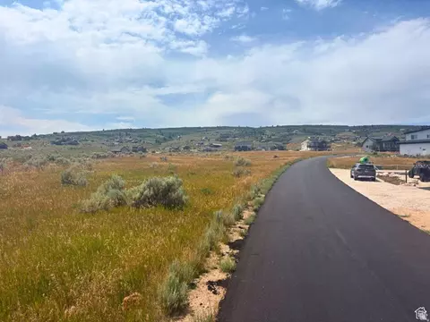 3095 S Country Way #56, Garden City, UT 84028