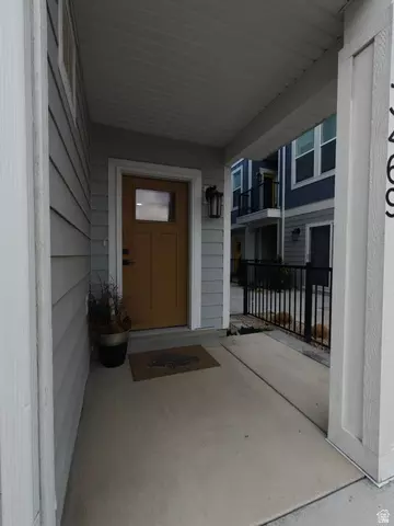 3469 S Bellrock Pl, South Salt Lake, UT 84115