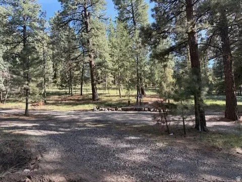 Undisclosed, Beaver, UT 84713 photo 7