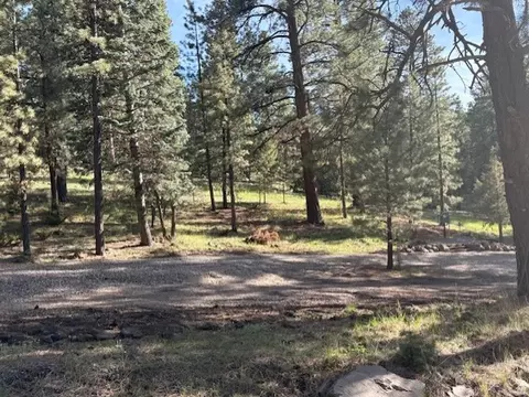 Undisclosed, Beaver, UT 84713 photo 6