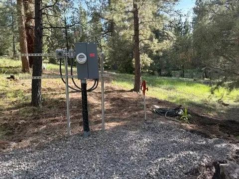 Undisclosed, Beaver, UT 84713 photo 4